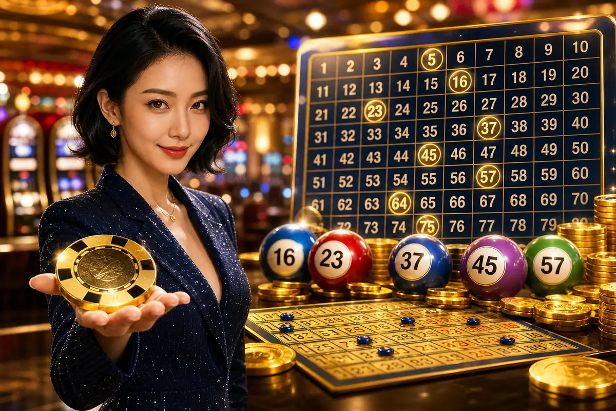 anybet