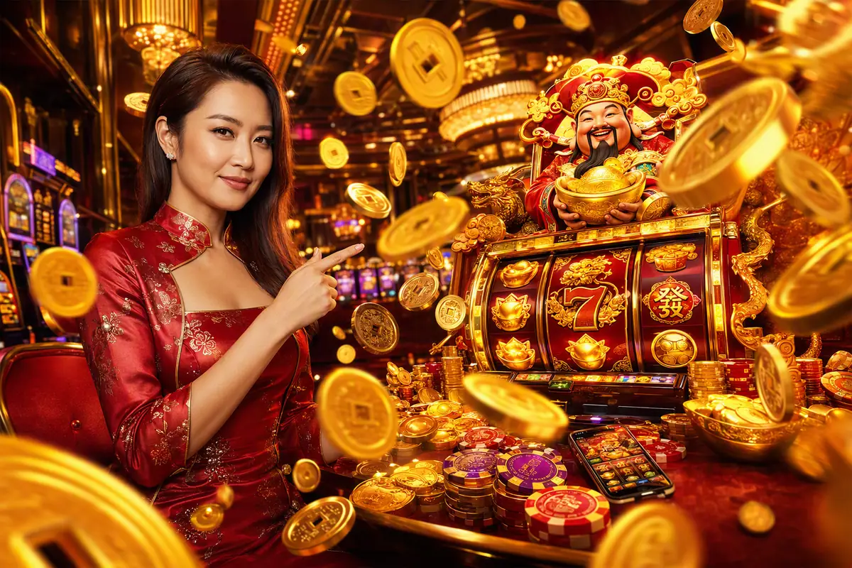 anybet