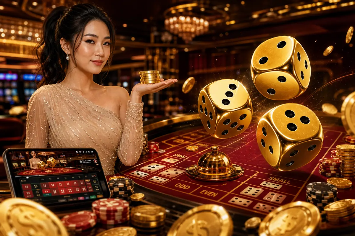 anybet