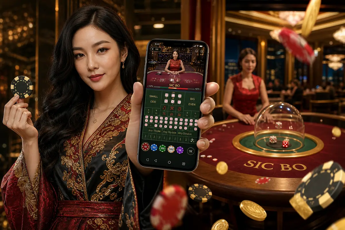 anybet
