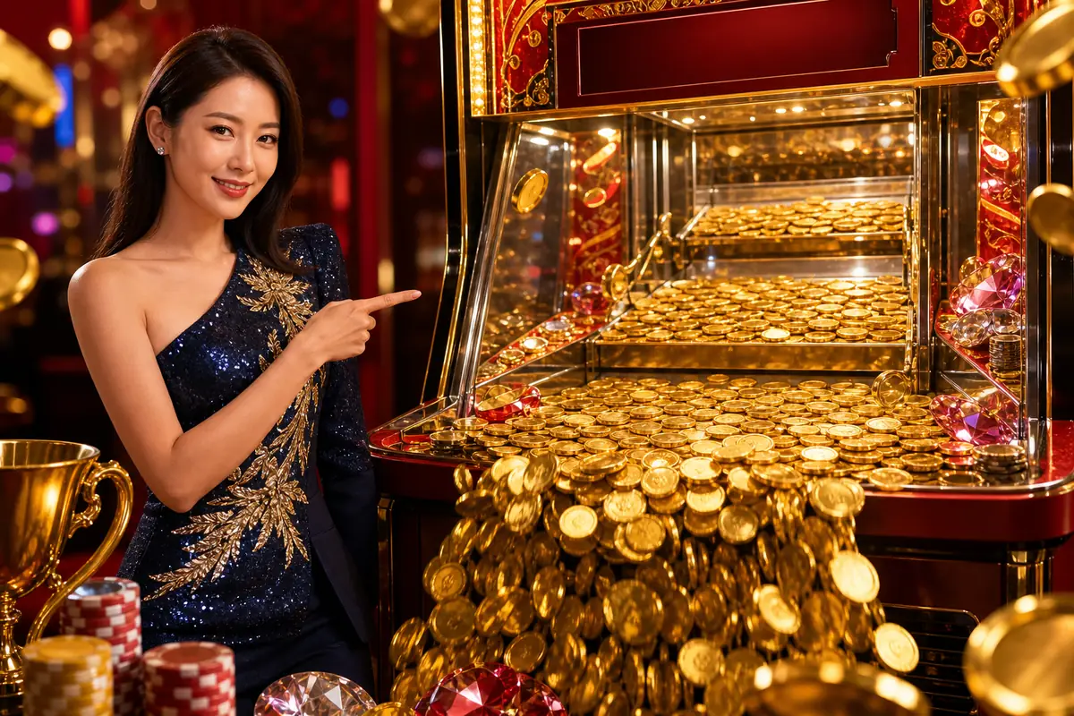 anybet
