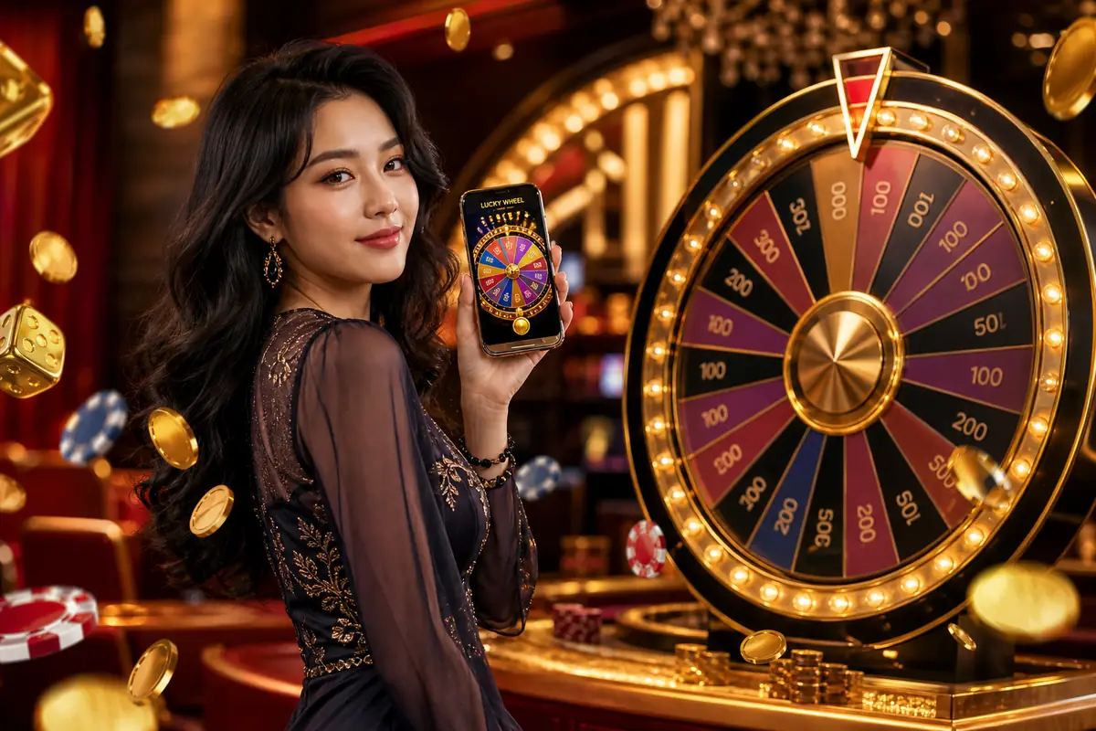 anybet