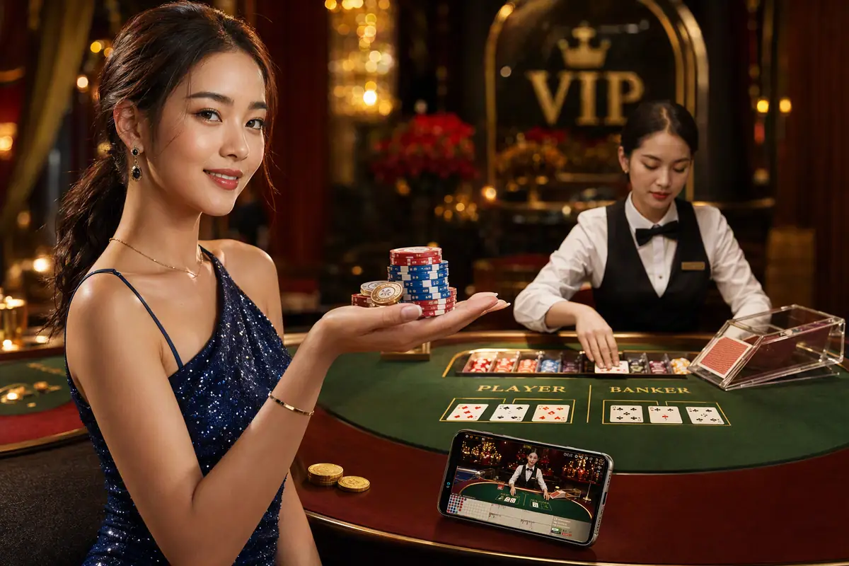 anybet