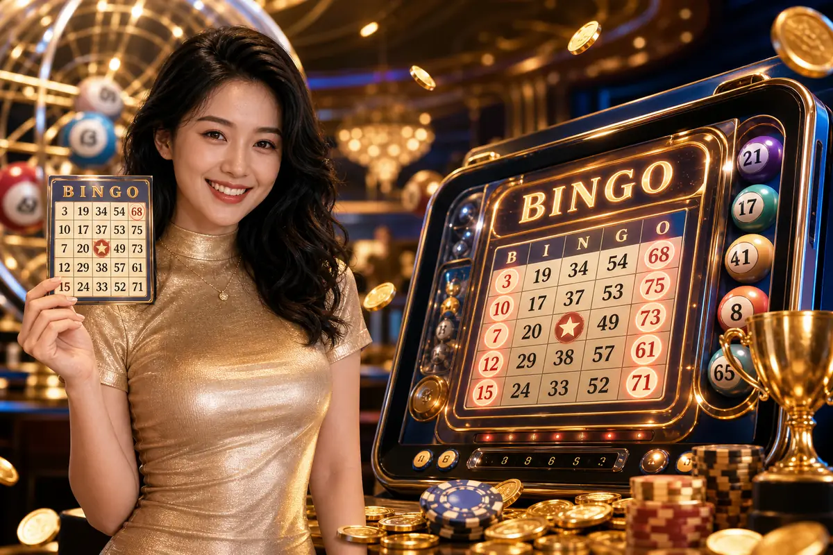 anybet