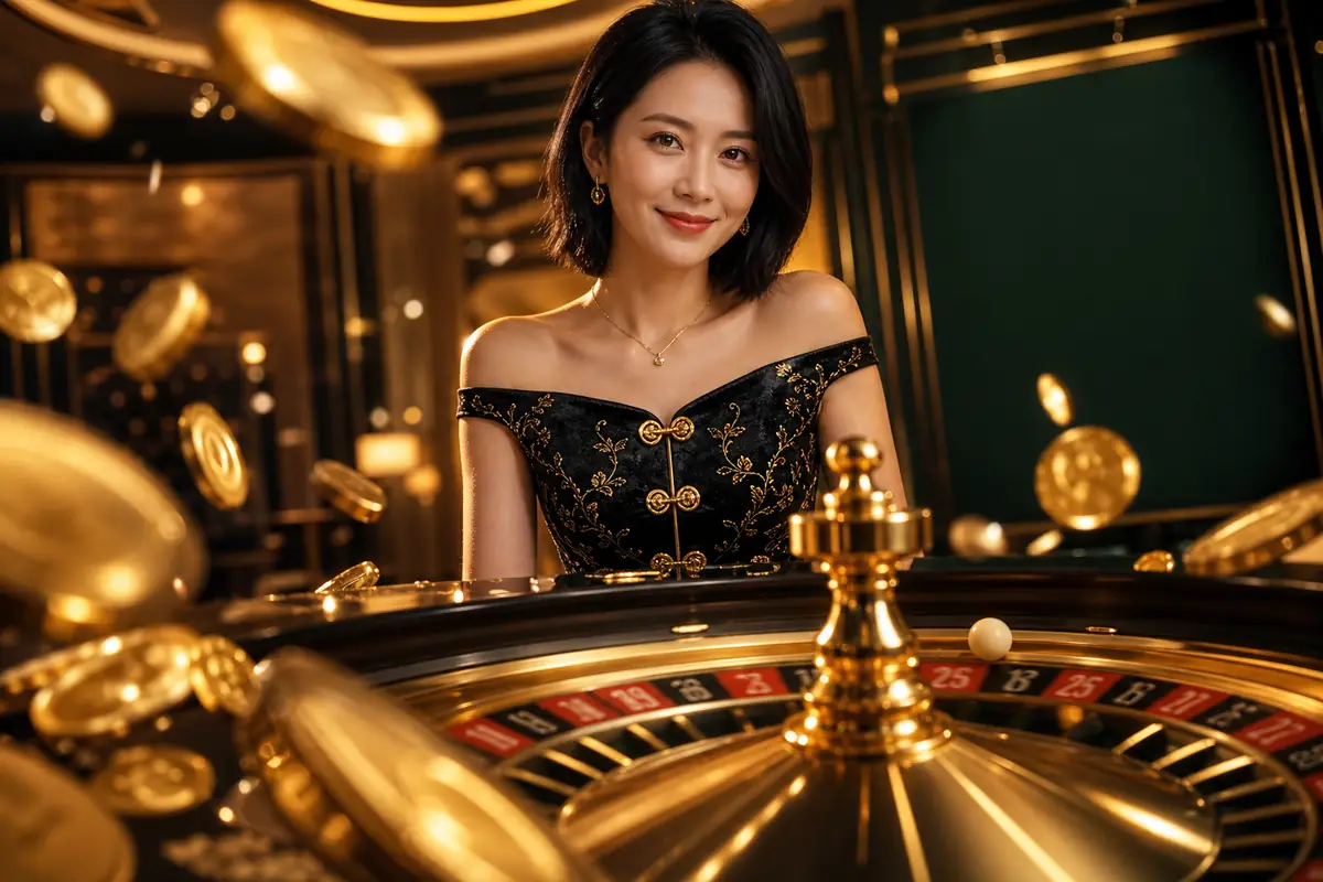 anybet