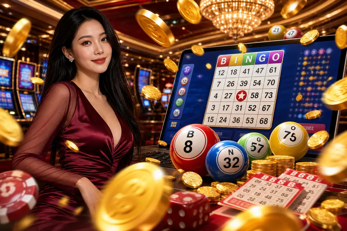 anybet