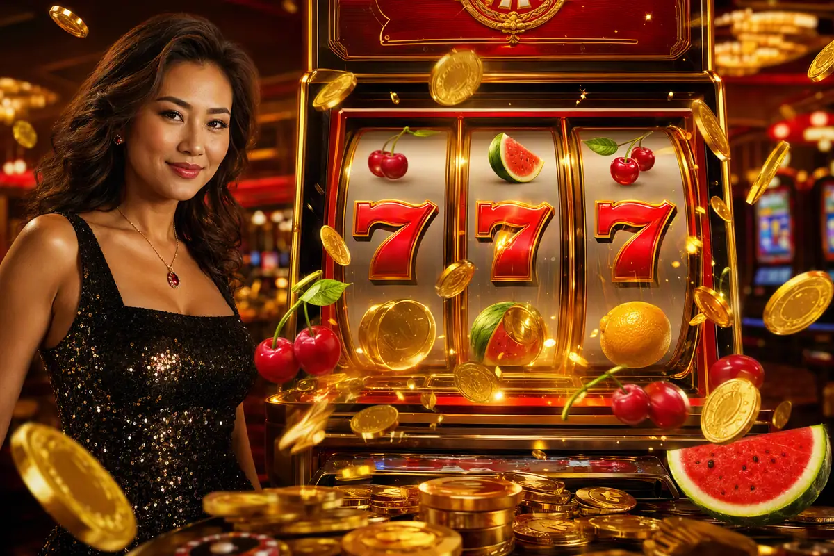 anybet