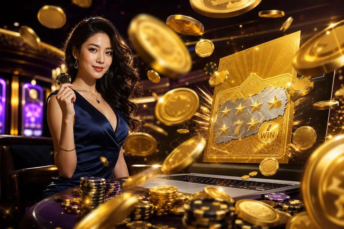 anybet