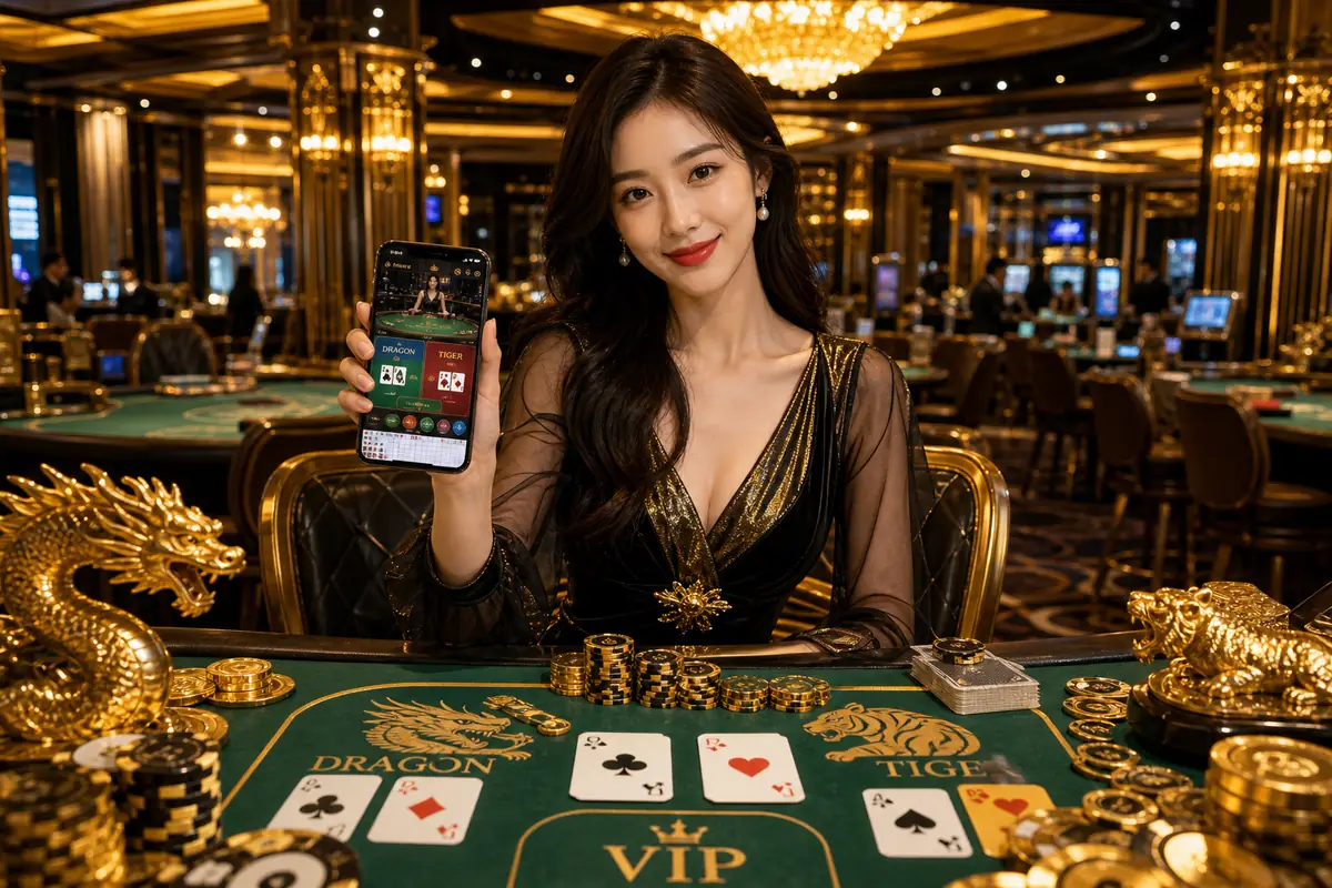 anybet