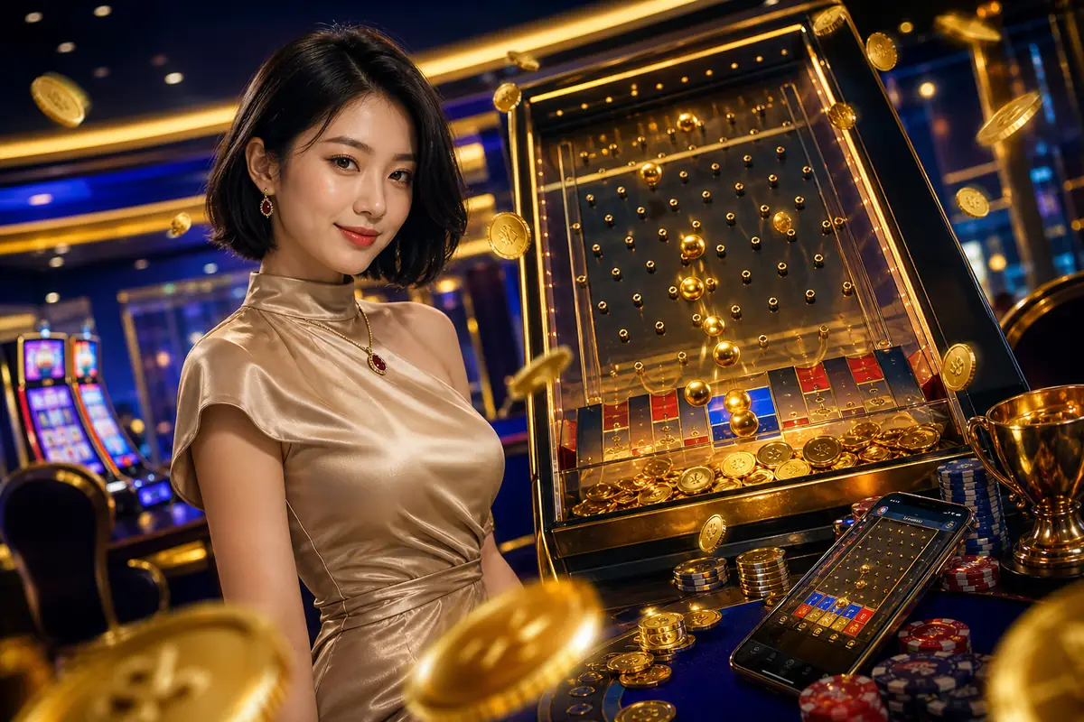 anybet
