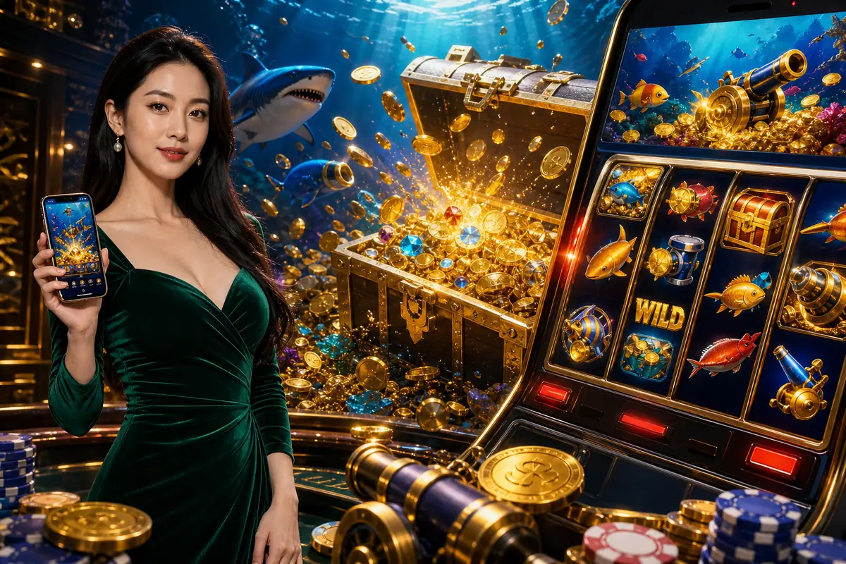 anybet