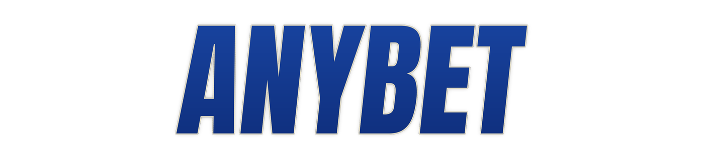 anybet